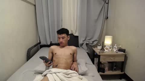 enzo online show from 7, 10, 2025