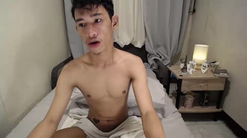 enzo online show from 27, 10, 2025