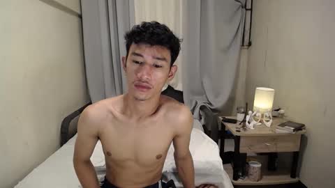 enzo online show from 30, 10, 2025