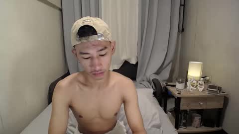 enzo online show from 16, 11, 2025