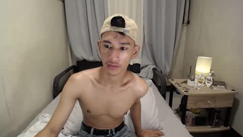 enzo online show from 18, 11, 2025