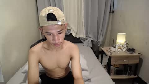 enzo online show from 19, 11, 2025