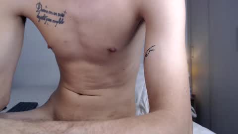 enzo 1408 online show from 3, 12, 2024