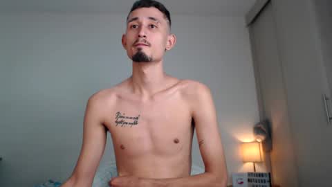 enzo 1408 online show from 31, 12, 2024