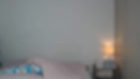 enzo 1408 online show from 31, 1, 2025