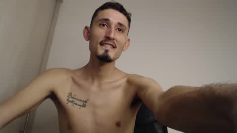 enzo 1408 online show from 23, 2, 2025