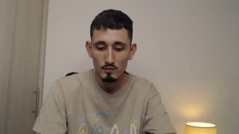 enzo 1408 online show from 26, 2, 2025