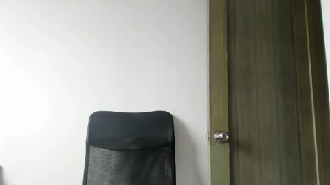 Enzo Aren online show from 27, 11, 2025