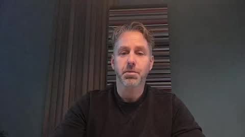 Snapshot of enzoenzo7 chatting on 19, 11, 2025 Enzos Massive Cock online show from 19, 11, 2025