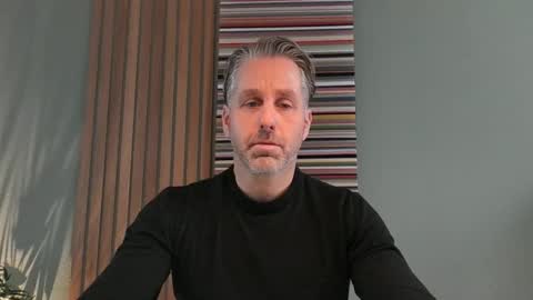 Snapshot of enzoenzo7 chatting on 9, 1, 2026 Enzos Massive Cock online show from 9, 1, 2026