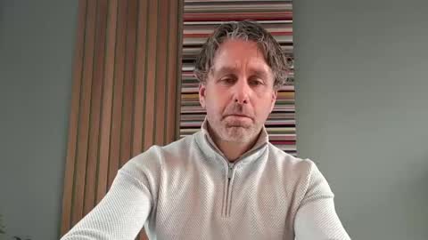 Snapshot of enzoenzo7 chatting on 11, 3, 2026 Enzos Massive Cock online show from 11, 3, 2026