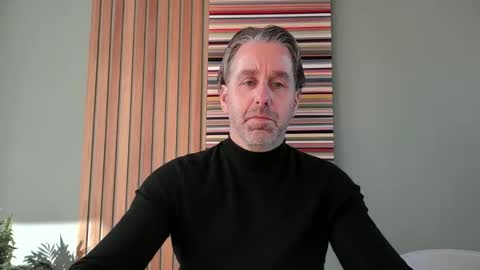 Snapshot of enzoenzo7 chatting on 27, 3, 2026 Enzos Massive Cock online show from 27, 3, 2026