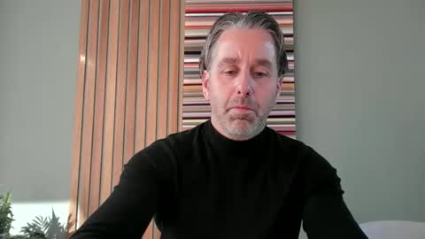 Snapshot of enzoenzo7 chatting on 27, 3, 2026 Enzos Massive Cock online show from 27, 3, 2026