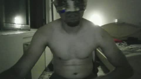 enzoerotico online show from 11, 6, 2026