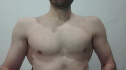 enzoleozi1991 online show from 22, 11, 2025