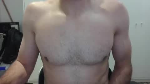 Snapshot of enzoleozi1991 chatting on 22, 3, 2026 enzoleozi1991 online show from 22, 3, 2026