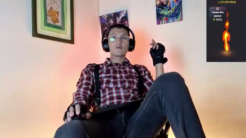 Snapshot of enzoprat chatting on 26, 2, 2026 enzoprat online show from 26, 2, 2026