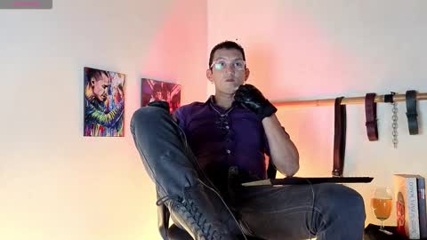 Snapshot of enzoprat chatting on 10, 3, 2026 enzoprat online show from 10, 3, 2026