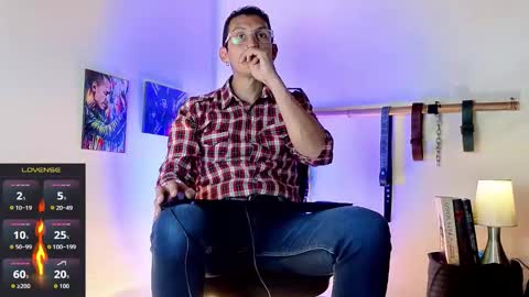 Snapshot of enzoprat chatting on 14, 3, 2026 enzoprat online show from 14, 3, 2026