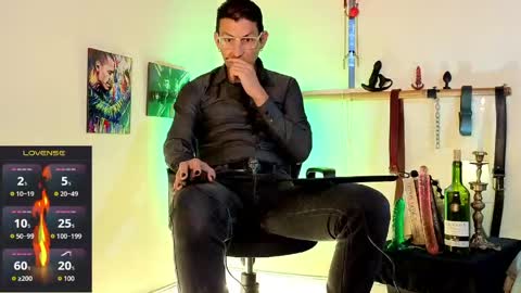 Snapshot of enzoprat chatting on 27, 4, 2026 enzoprat online show from 27, 4, 2026