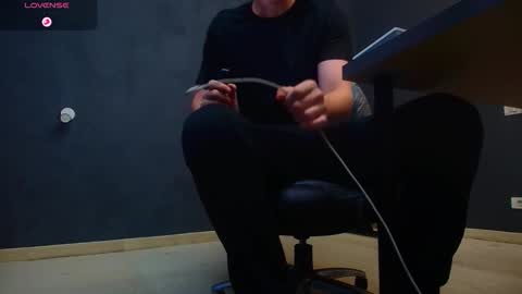 Snapshot of enzorace chatting on 22, 10, 2025 EnzoRace online show from 22, 10, 2025