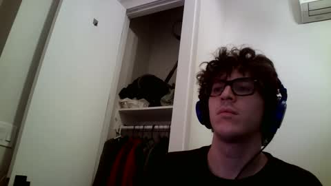 enzyme_ online show from 30, 1, 2025