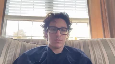 enzyme_ online show from 10, 2, 2025