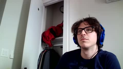 enzyme_ online show from 5, 3, 2025