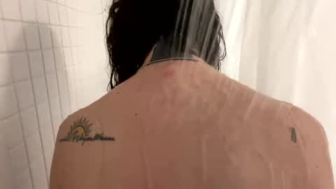 Snapshot of eofficiall chatting on 19, 12, 2024 Eve online show from 19, 12, 2024