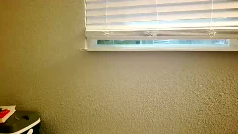 Snapshot of eofficiall chatting on 20, 12, 2024 Eve online show from 20, 12, 2024