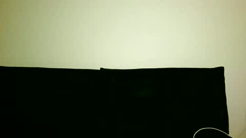 Snapshot of eofficiall chatting on 28, 12, 2024 Eve online show from 28, 12, 2024