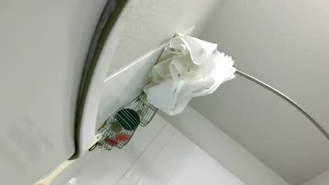 Snapshot of eofficiall chatting on 10, 1, 2025 Eve online show from 10, 1, 2025