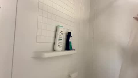 Snapshot of eofficiall chatting on 7, 2, 2025 Eve online show from 7, 2, 2025