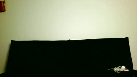 Snapshot of eofficiall chatting on 8, 2, 2025 Eve online show from 8, 2, 2025