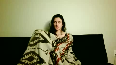 Snapshot of eofficiall chatting on 21, 2, 2025 Eve online show from 21, 2, 2025