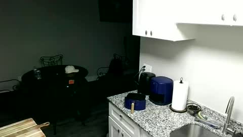 Snapshot of eofficiall chatting on 22, 2, 2025 Eve online show from 22, 2, 2025