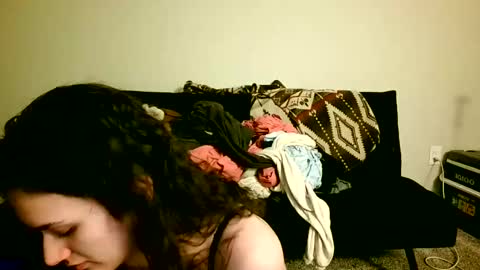 Snapshot of eofficiall chatting on 23, 2, 2025 Eve online show from 23, 2, 2025