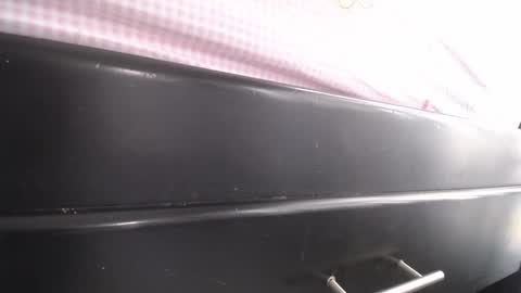 Eolicasextwo online show from 13, 1, 2025