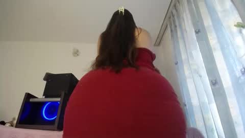 Eolicasextwo online show from 18, 9, 2025