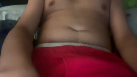 Snapshot of ep1516 chatting on 20, 11, 2025 ep1516 online show from 20, 11, 2025