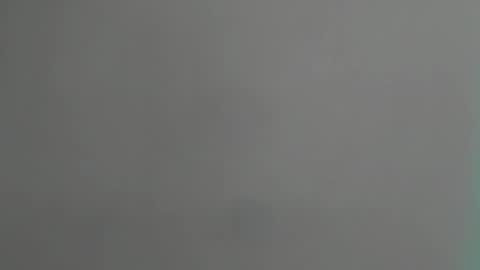 Leyla online show from 2, 12, 2024