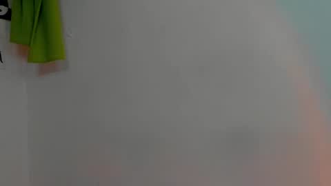 Leyla online show from 7, 12, 2024