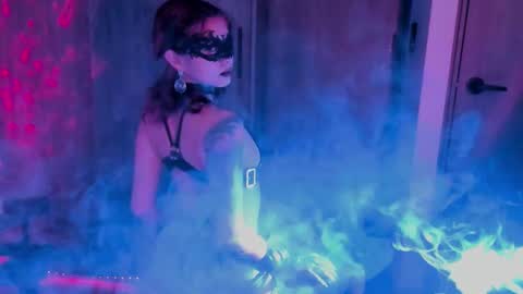 Snapshot of ephemeral_hot chatting on 15, 1, 2026 Leyla online show from 15, 1, 2026