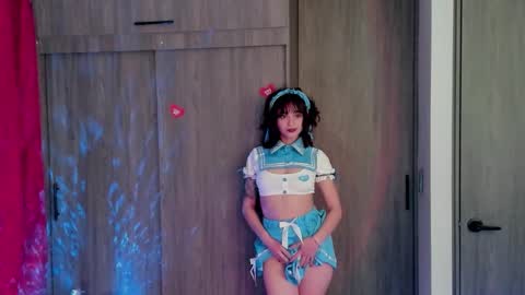 Snapshot of ephemeral_hot chatting on 5, 2, 2026 Leyla online show from 5, 2, 2026