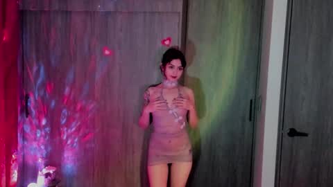 Snapshot of ephemeral_hot chatting on 7, 2, 2026 Leyla online show from 7, 2, 2026