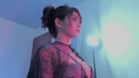 Snapshot of ephemeral_hot chatting on 14, 4, 2026 Leyla online show from 14, 4, 2026
