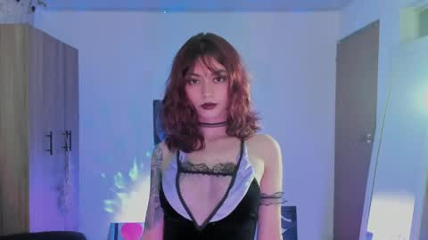 Snapshot of ephemeral_hot chatting on 25, 4, 2026 Leyla online show from 25, 4, 2026