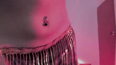 Snapshot of ephemeral_hot chatting on 15, 5, 2026 Leyla online show from 15, 5, 2026