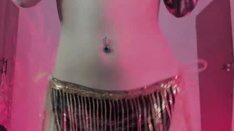 Snapshot of ephemeral_hot chatting on 15, 5, 2026 Leyla online show from 15, 5, 2026