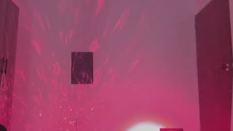 Snapshot of ephemeral_hot chatting on 15, 5, 2026 Leyla online show from 15, 5, 2026